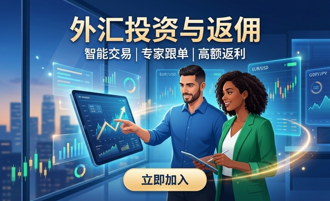 FBS 外汇交易| 掌控您的交易| Pepperstone