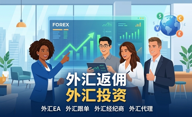 FBS官网交易平台｜出金返佣代理服务｜FBS手机端入金登录