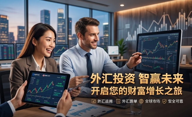 FBS返佣-FBS外汇返佣平台