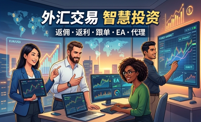 mt4手機版安卓下載-手機mt4 APP-免費下載-FBS