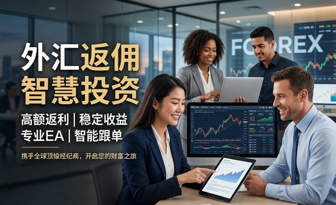FBS外汇交易平台注册开户实名认证流程解析