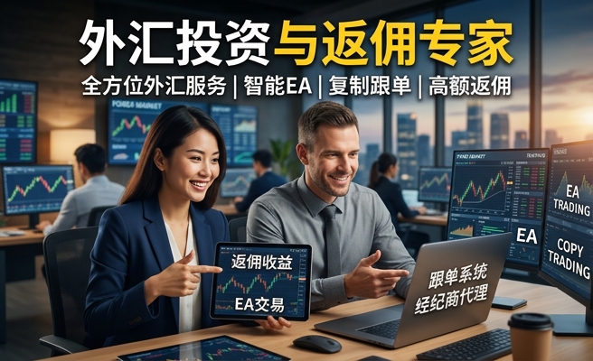 mt4手機版安卓下載-手機mt4 APP-免費下載-FBS