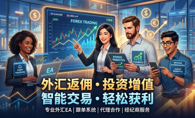 FBS 开户：如何开始你的交易账户