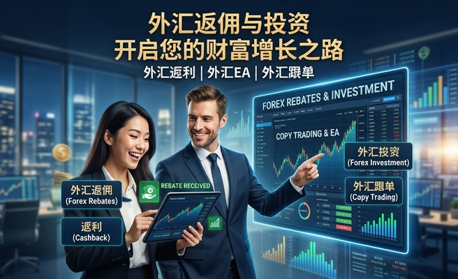 FBS 信用卡入金教學(2026完整流程圖解)