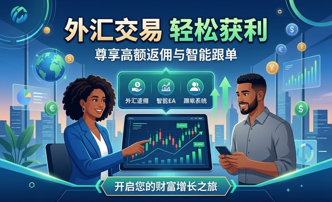 FBS中文站