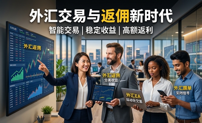 FBS官网交易平台｜出金返佣代理服务｜FBS手机端入金登录