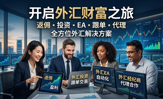 2026 FBS 是詐騙嗎？安全性分析、點差及台幣出金＆入金