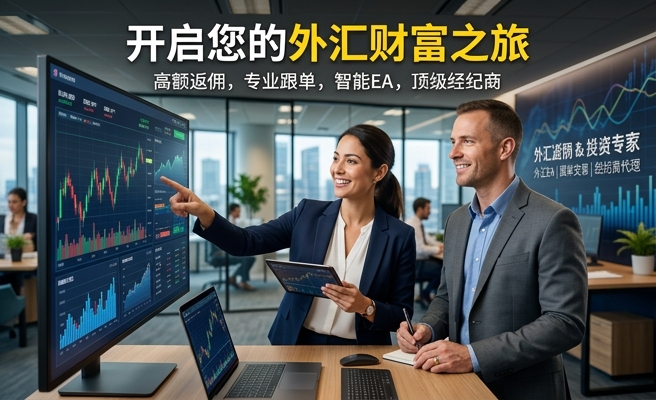 FBS香港開戶教學、手續費、優點及缺點一覽2026