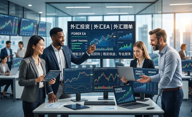 FBS外匯平台｜3分鐘快速開戶：詳細圖解開戶到驗證流程