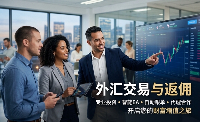 FBS官网 | FBS中国官方网站