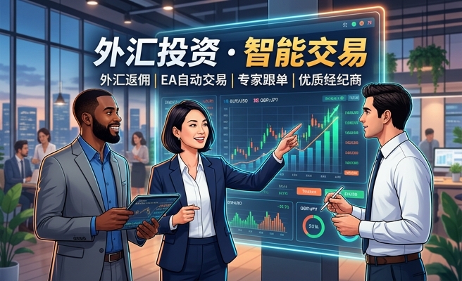 FBS評價☑️: 是否詐騙、出金入金、手續費最強分析(2026)
