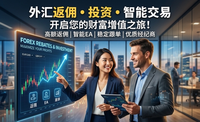 mt4手機版安卓下載-手機mt4 APP-免費下載-FBS