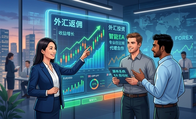 FBS贈金攻略指南-贈金運用技巧一次掌握【2026最新消息】
