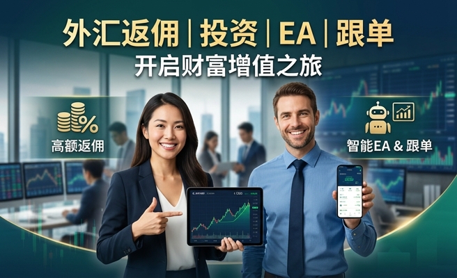 FBS開戶教學｜2026最新開戶流程、優惠碼、入金教學全攻略