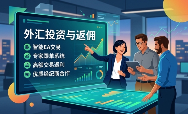 FBS 信用卡入金教學(2026完整流程圖解)