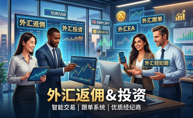 FBS官网交易平台｜出金返佣代理服务｜FBS手机端入金登录
