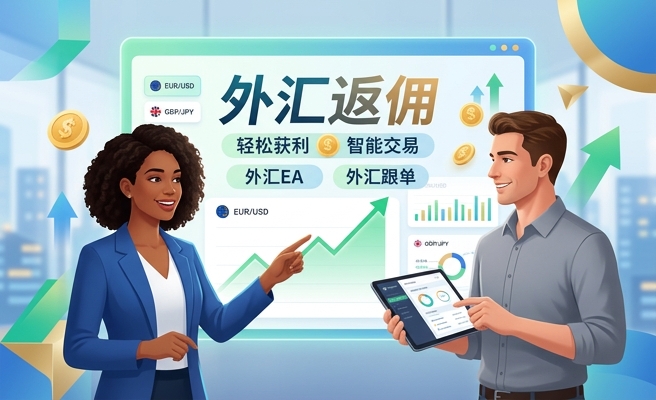 FBS返佣计算/FBS返佣算法/FBS返佣 - 知乎