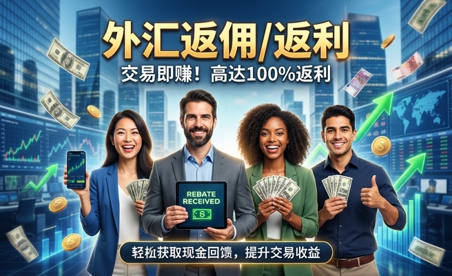 FBS外匯交易平台開戶教學