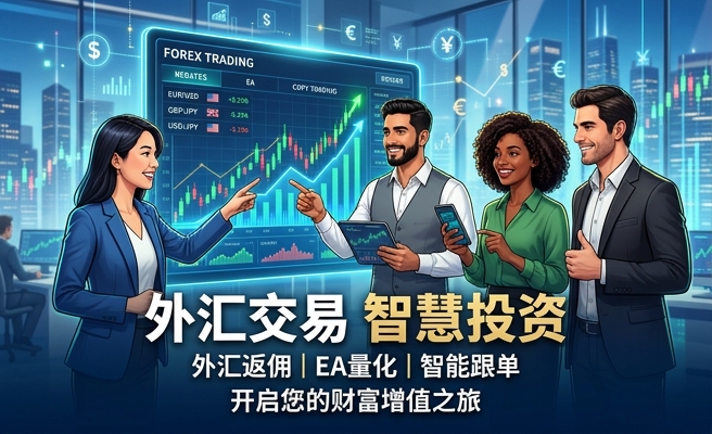 FBS的详细介绍与返佣概览