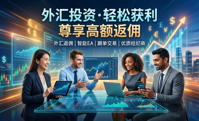 FBS 外汇交易| 掌控您的交易| Pepperstone