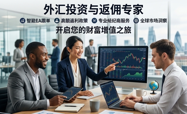 FBS外汇交易平台注册开户实名认证流程解析