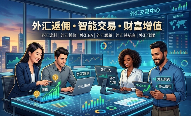 FBS 信用卡入金教學(2026完整流程圖解)