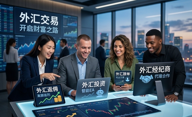 FBS香港開戶教學、手續費、優點及缺點一覽2026