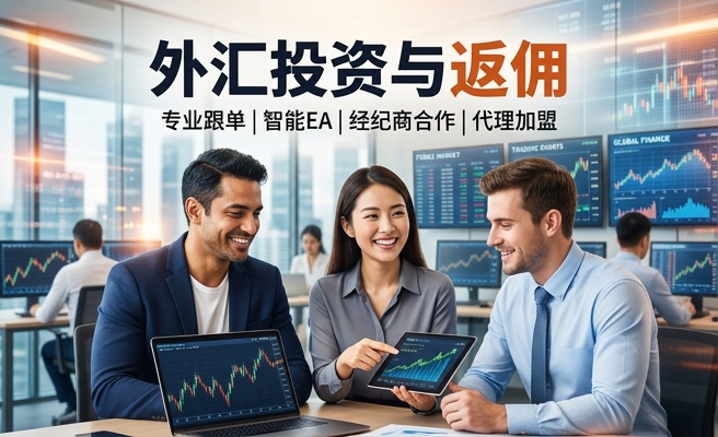FBS評價☑️: 是否詐騙、出金入金