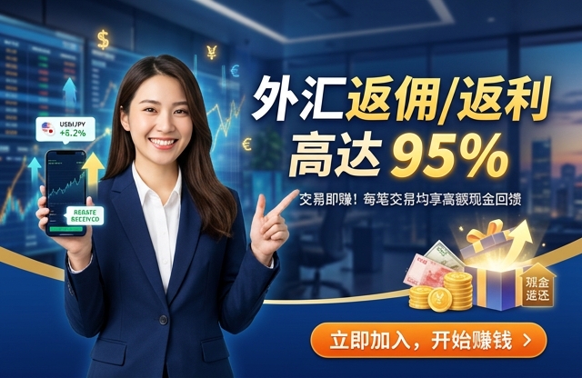 FBS外汇交易平台注册开户实名认证流程解析