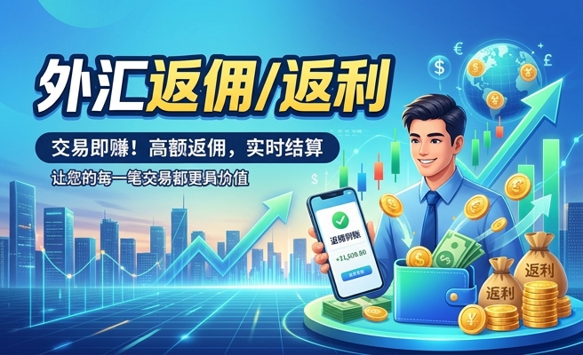 FBS官网 | FBS中国官方网站