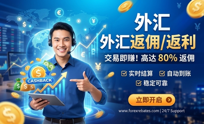 FBS官网 | FBS中国官方网站