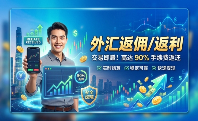 享受FBS无需存款和高达100%的存款赠金