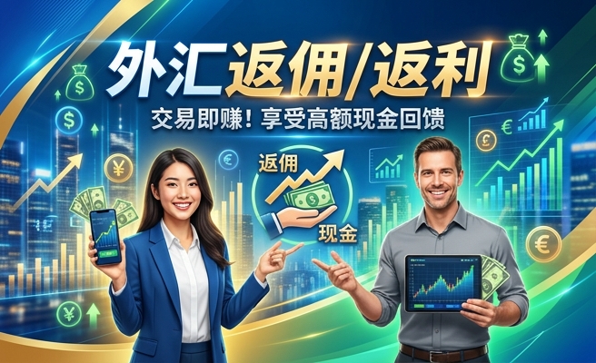 FBS開戶教學｜2026最新開戶流程、優惠碼、入金教學全攻略