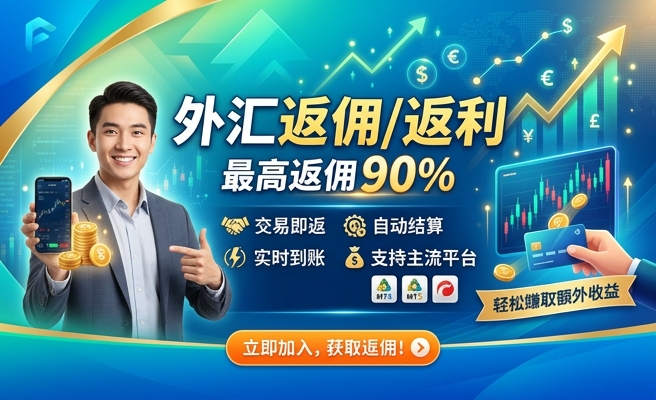 FBS 开户：如何开始你的交易账户