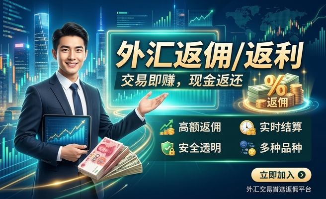 FBS官网交易_FBS外汇交易平台_FBS官网开户