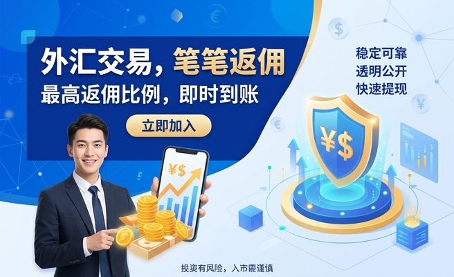 FBS外汇官网_FBS集团_全球领先的外汇黄金交易平台