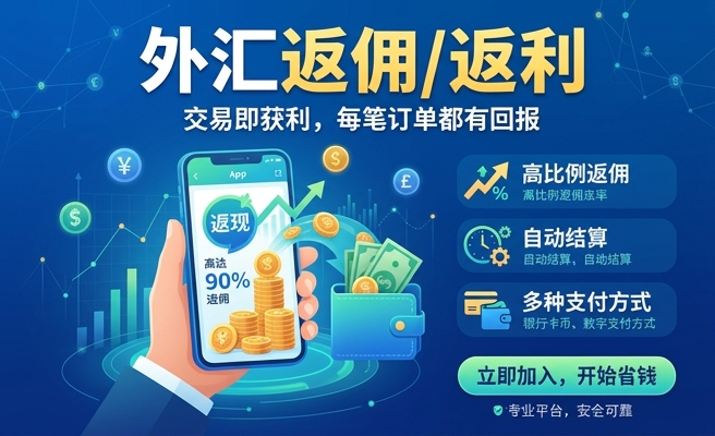 FBS外汇交易平台2026年注册开户实名认证流程解析