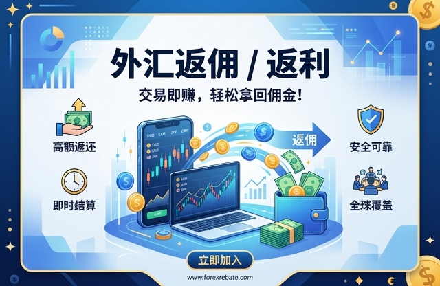 FBS 為外匯CFD 經紀商提供線上指數交易