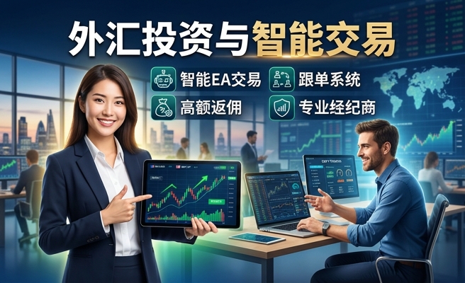FBS外汇交易开户教程