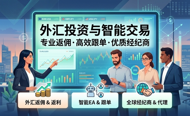 FBS新客活动丨赠金活动丨AvaTrade爱华官网