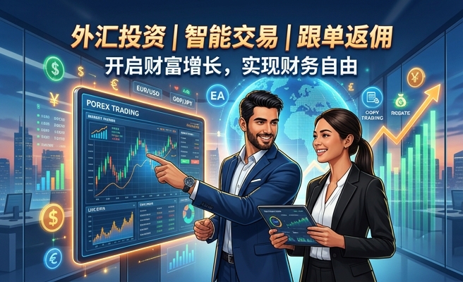 FBS外汇交易开户教程