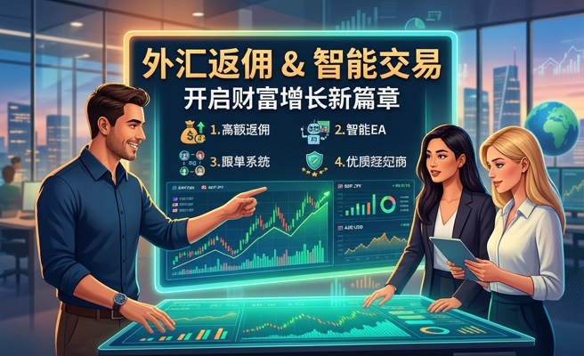 FBS官网查询_FBS_FBS评价怎么样